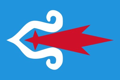 Flag_of_the_Ainu_people.jpg